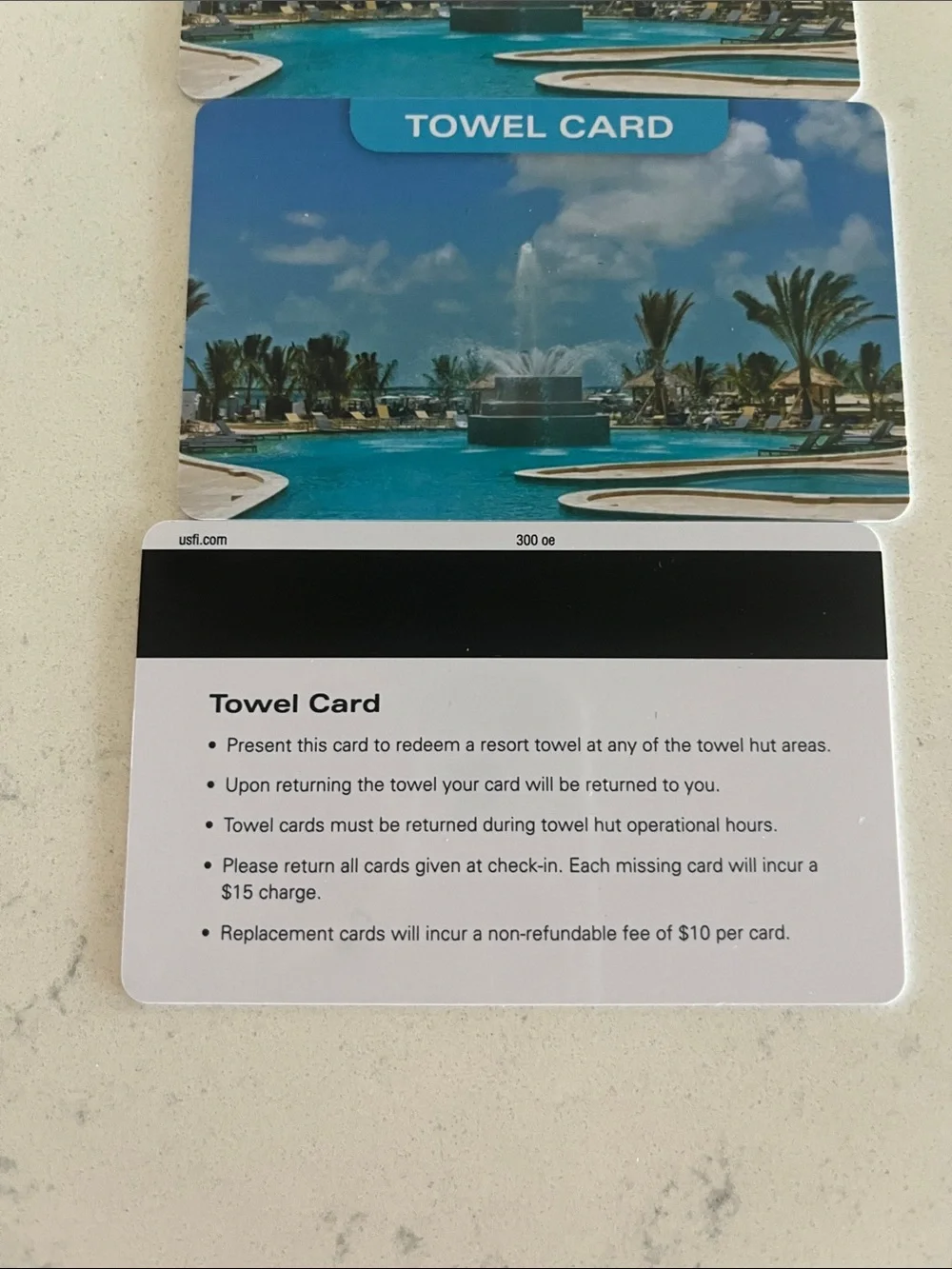 Going to Bimini Bahamas 🇧🇸?